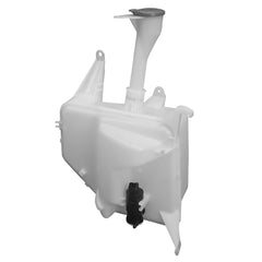 Washer Fluid Reservoir image