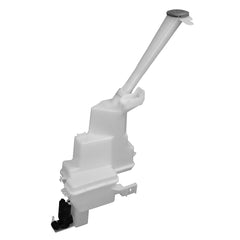 Washer Fluid Reservoir image