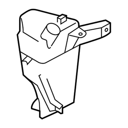 Partify rebuilt image - NI1288218