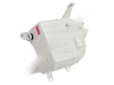 Nissan Versa Washer Fluid Reservoir - NI1288238