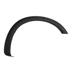Front Passenger Side Wheel Arch Molding image