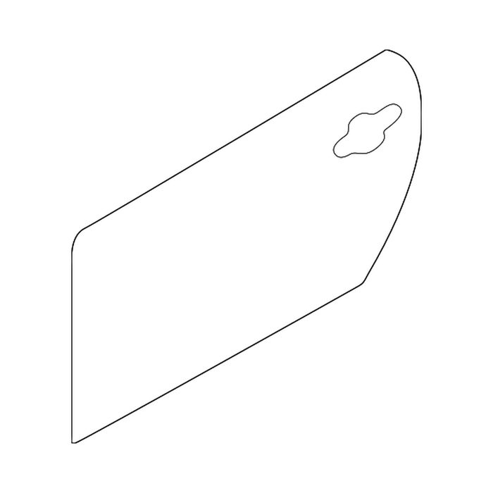 NI1300148