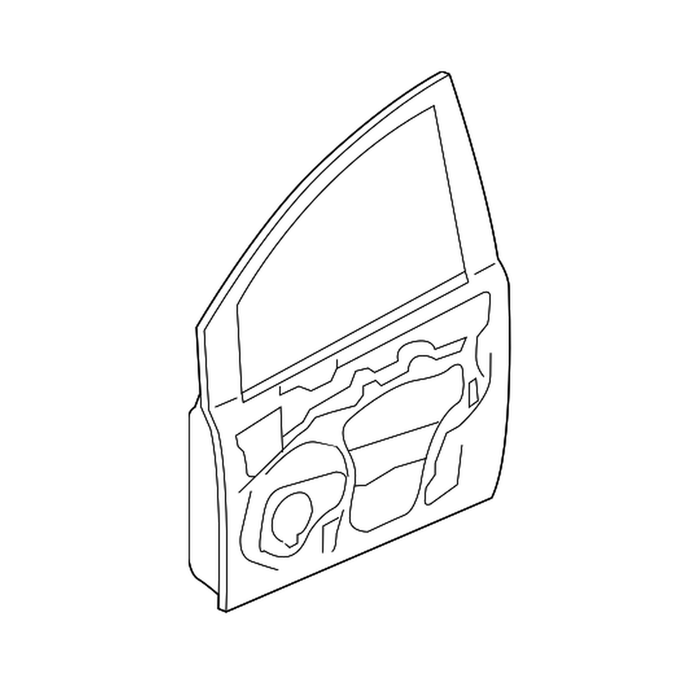 NI1300154