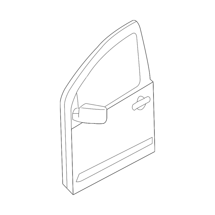 NI1301137