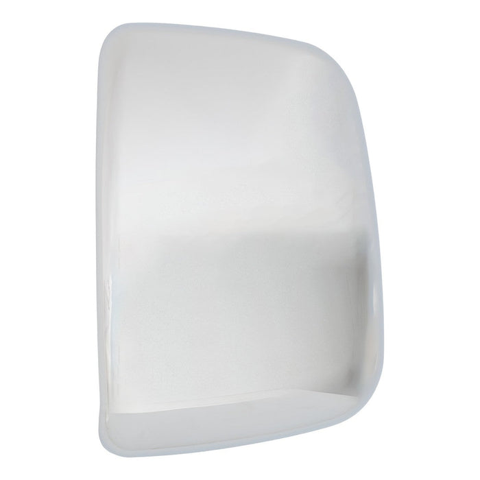 Nissan TITAN Driver Side Door Mirror Cover - NI1326117
