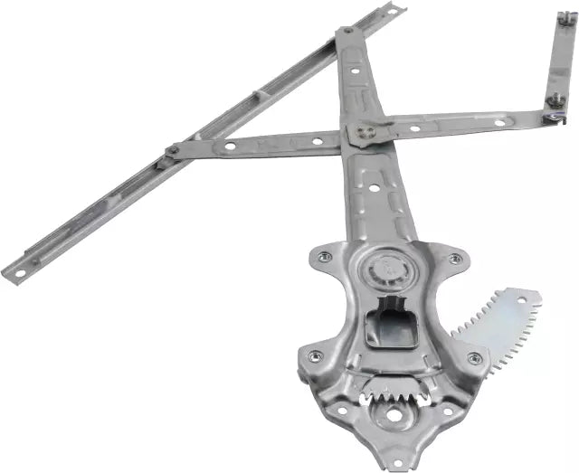 Nissan Kicks/Kicks Play Window Regulator - NI1350180