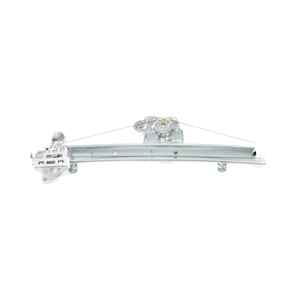 Front Passenger Side Window Regulator image