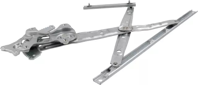 Nissan Kicks/Kicks Play Window Regulator - NI1351180