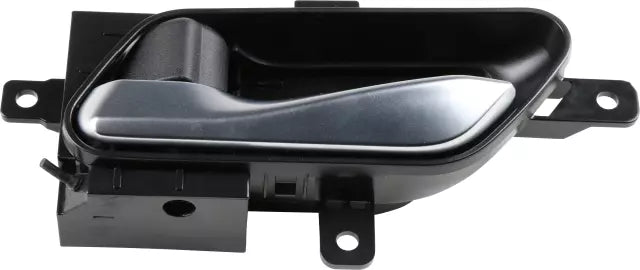 Nissan Altima/Sentra Interior Door Handle - NI1352161