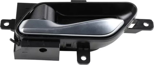Nissan Altima/Sentra Interior Door Handle - NI1352161