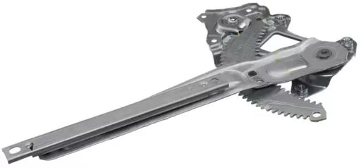 Nissan Kicks/Kicks Play Window Regulator - NI1550154