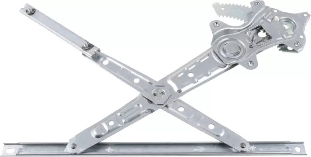 Nissan Maxima/Murano Window Regulator - NI1550156