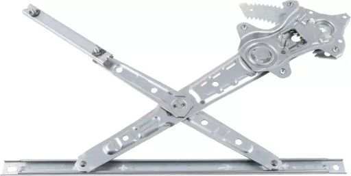 Nissan Murano Window Regulator - NI1550157