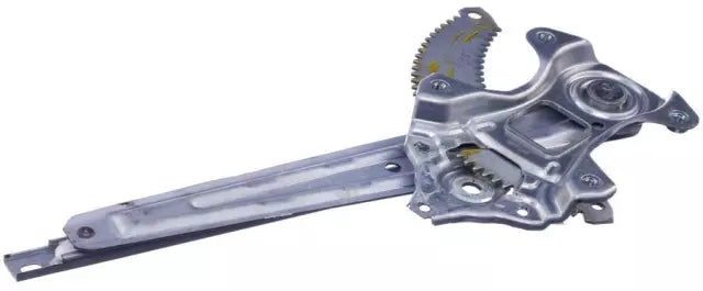 Nissan Kicks/Kicks Play/Micra/Versa/Versa Note SR/SV Window Regulator SR - NI1551153