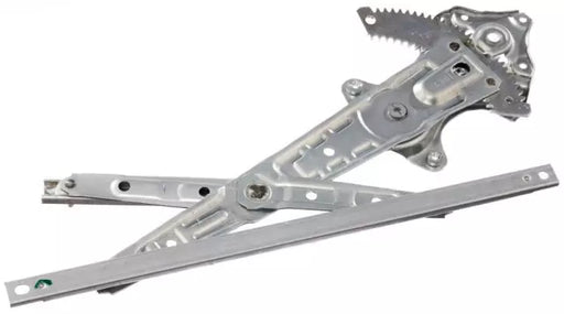 Nissan Murano Window Regulator - NI1551157