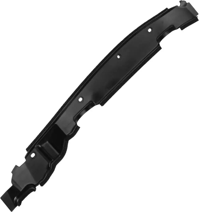 Nissan Murano Fender Liner - NI1762100