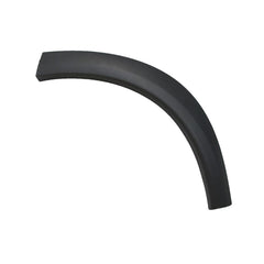 Rear Driver Side Wheel Arch Molding image