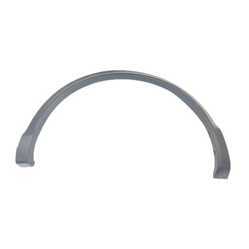 Nissan Qashqai/Rogue Sport Rear Driver Side Wheel Arch Molding - NI1790111