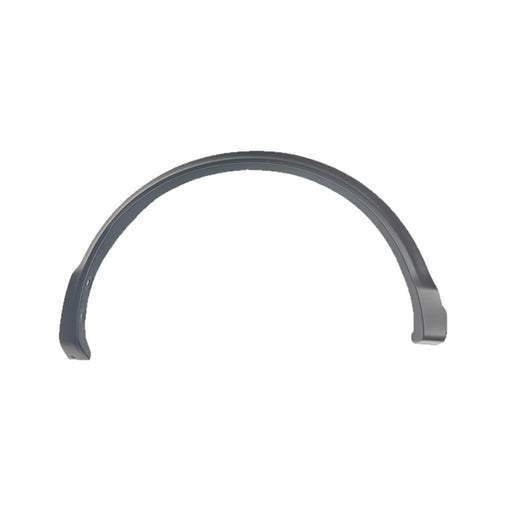 Nissan Qashqai/Rogue Sport Rear Passenger Side Wheel Arch Molding - NI1791111