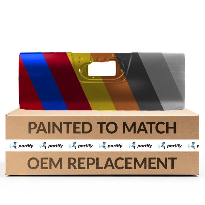 -Partify-Painted-Replacement-Body-Parts