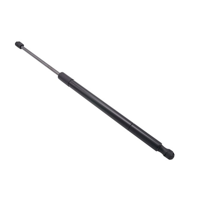 2013-2017 Nissan Pathfinder Platinum Hybrid/SL Hybrid/SV Hybrid Tailgate Lift Support Man Liftgate - NI1910107-Partify-Painted-Replacement-Body-Parts