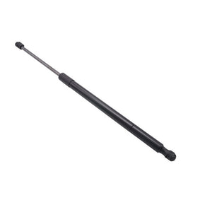 Tailgate Lift Support image