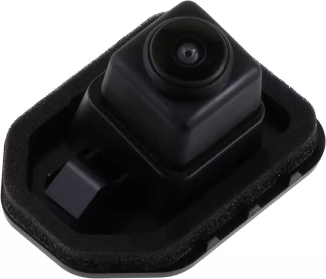 Nissan Maxima/Murano Park Assist Camera - NI1960151