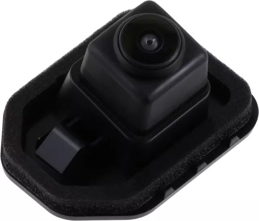 Nissan Maxima/Murano Park Assist Camera - NI1960151