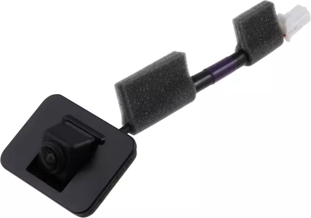 Nissan Altima Park Assist Camera - NI1960160