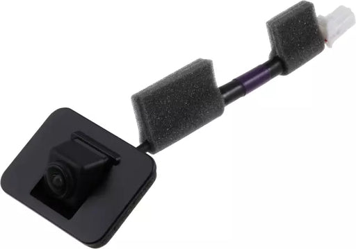 Nissan Altima Park Assist Camera - NI1960160
