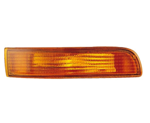 Front Passenger Side Turn Signal Light image