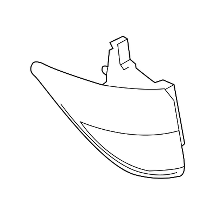 NI2804107