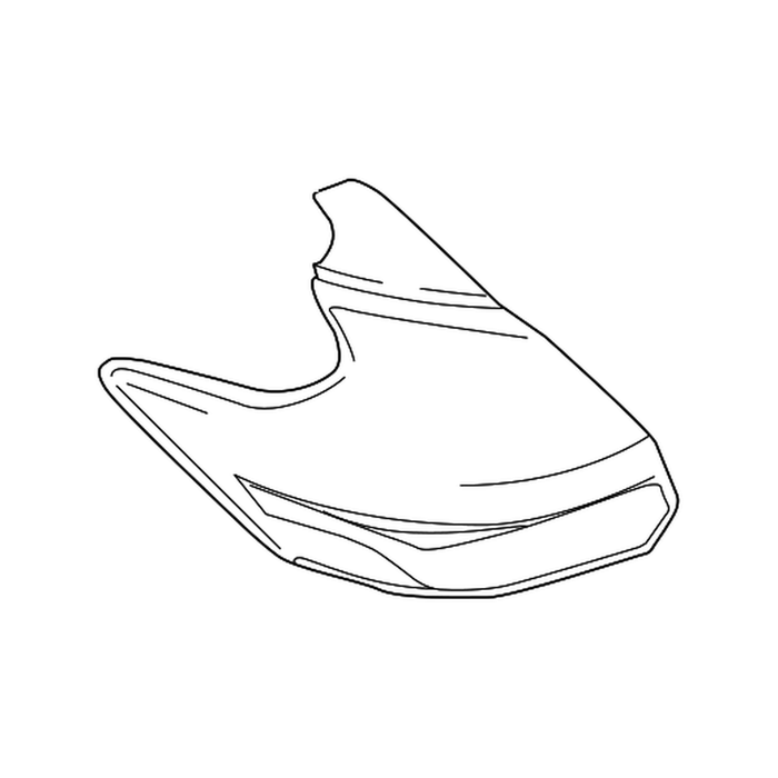 NI2804125