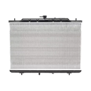 Radiator image
