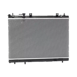 Radiator image