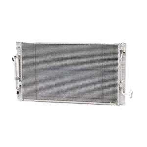 Radiator image