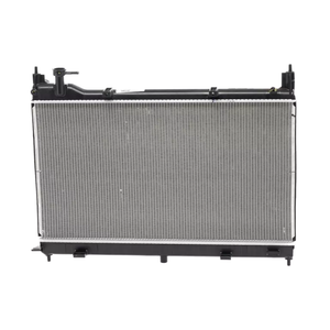 Radiator image