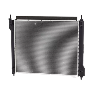Radiator image
