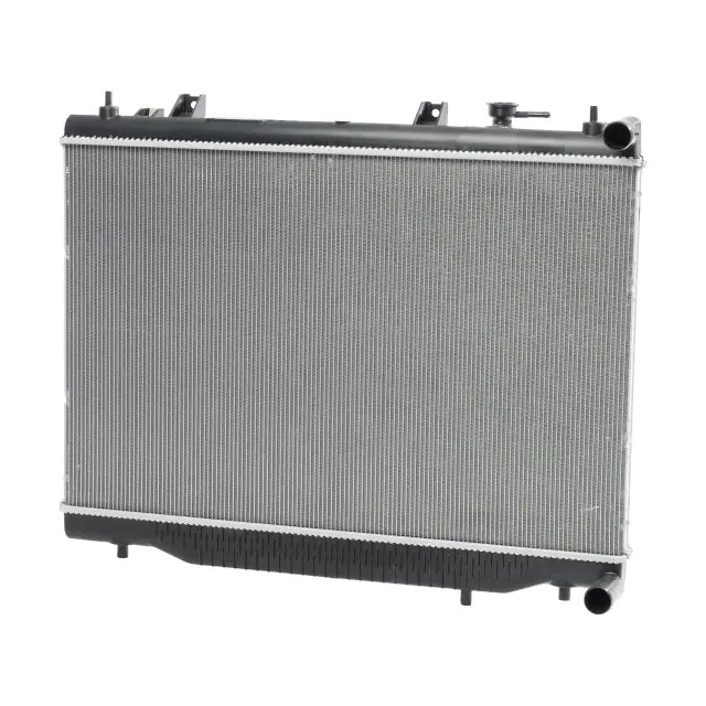 INFINITI/Nissan Pathfinder/QX60 Radiator With Tow Package - NI3010261