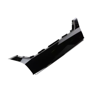 Drive Motor Inverter Cooler image