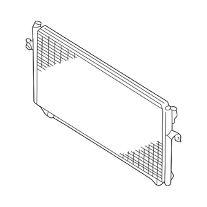 A/C Condenser image