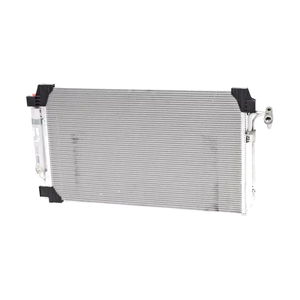 A/C Condenser image