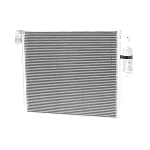 A/C Condenser image
