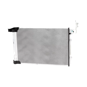 A/C Condenser image