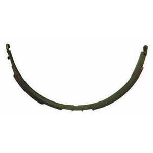 Engine Cooling Fan Shroud image