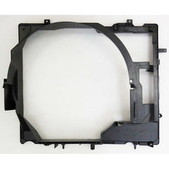 Engine Cooling Fan Shroud image