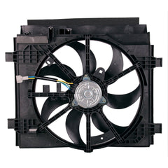 Engine Cooling Fan Assembly image