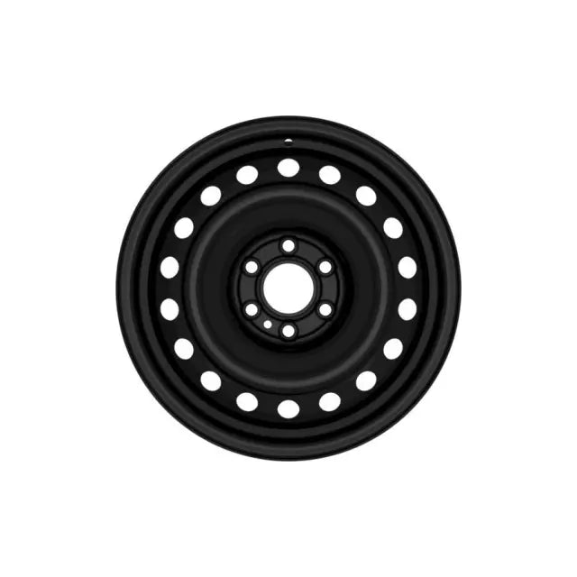 Nissan Frontier/Pathfinder/Xterra Spare Wheel - NI5990109