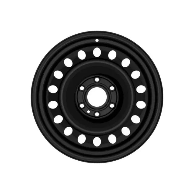 Nissan Armada/Pathfinder Armada/Titan Spare Wheel - NI5990113