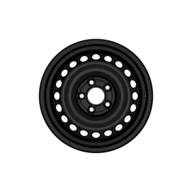 Nissan Leaf Wheel - NI5990124